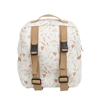 Mochila Cotage - 2