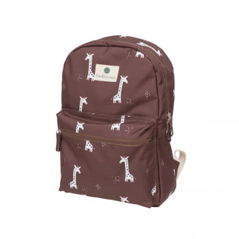 Mochilas cambiador para on sale bebes
