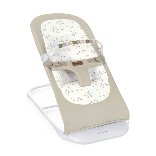 GANDULITA BALUU IRIS