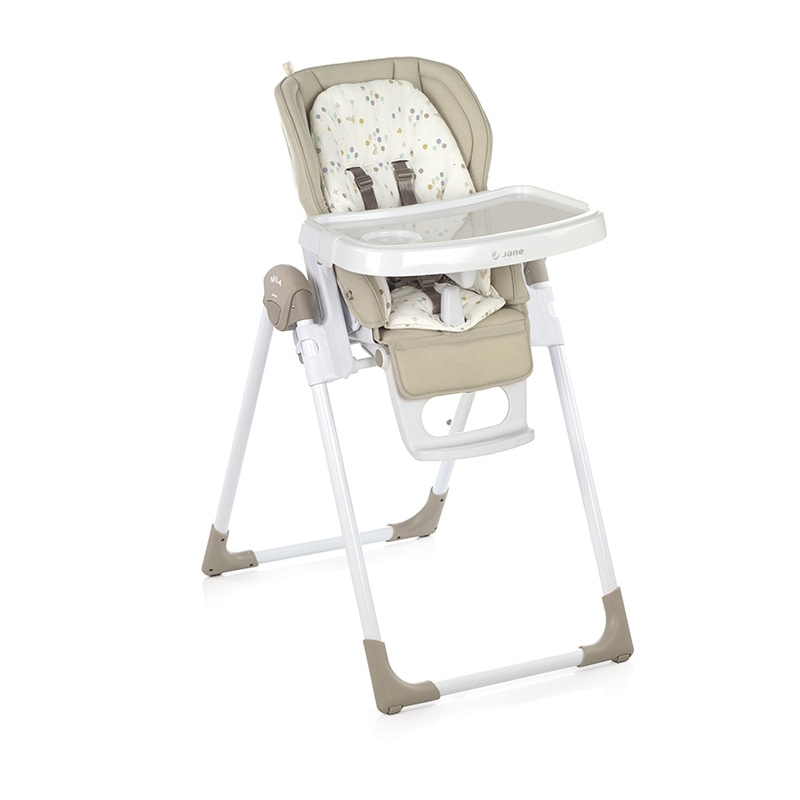 Trona MILA IRIS - 