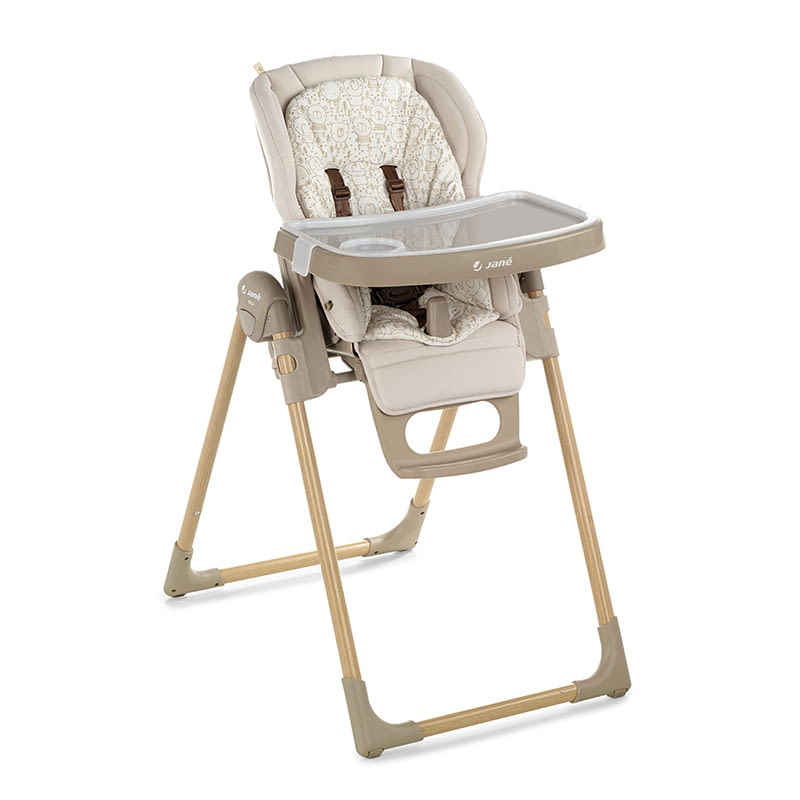 Trona MILA NATURE GLITTER