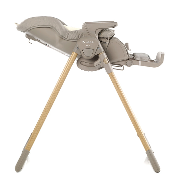 Trona MILA NATURE GLITTER - 3