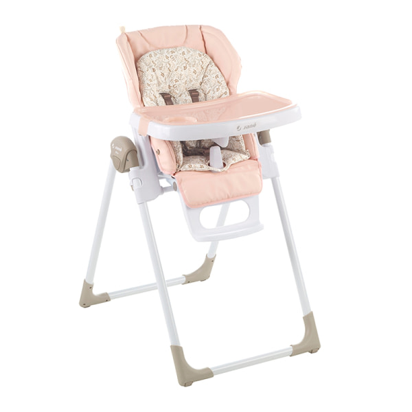 Trona MILA POLIPIEL PALE