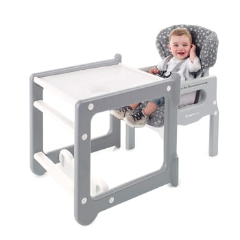 Trona ACTIVA EVO STAR - 3