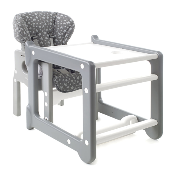 Trona ACTIVA EVO STAR - 4