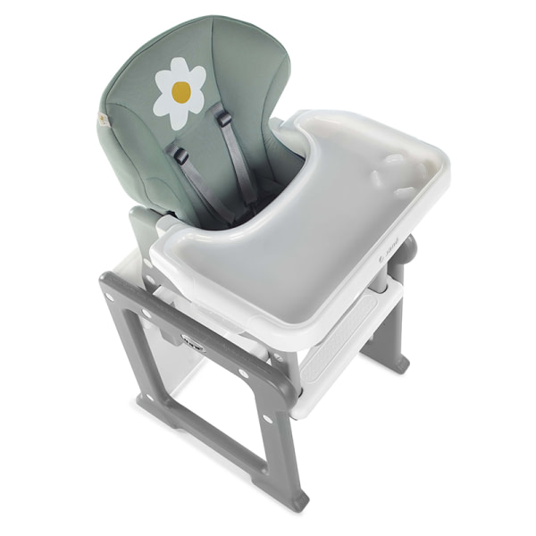 Trona ACTIVA EVO BOTANIC