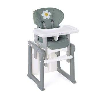Trona ACTIVA EVO BOTANIC - 2