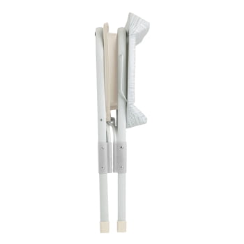 Baera cambiador  FLIP BOTANIC - 4