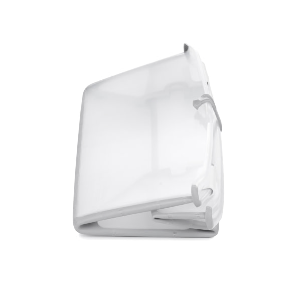 CUBETA PLEGABLE OASIS WHITE - 3