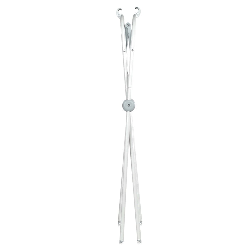 STAND GRIS , soporte para baera Oasis