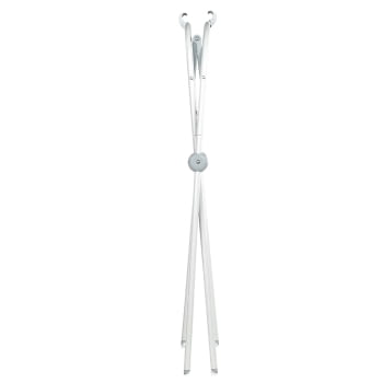 STAND GRIS , soporte para baera Oasis - 1