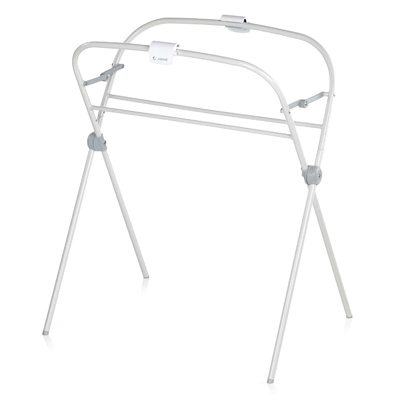 Soporte para bañera Oasis