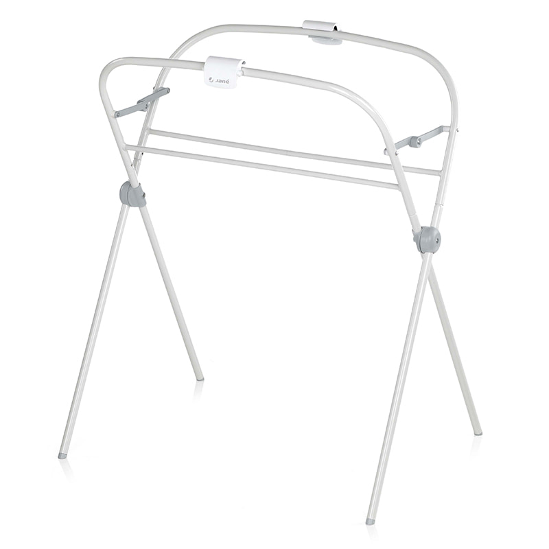 Soporte para bañera Oasis