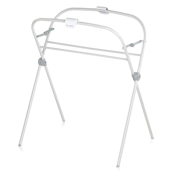 Soporte para bañera Oasis