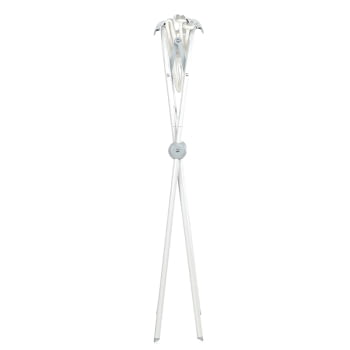 STAND GRIS , soporte para baera Oasis - 2