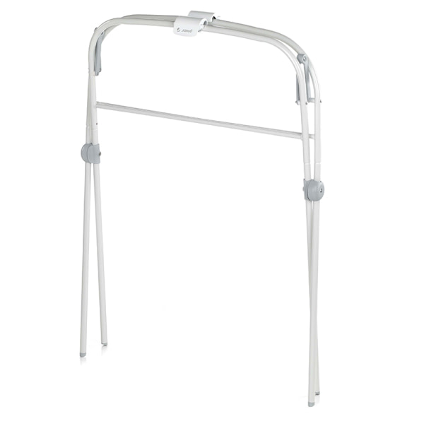 Soporte para bañera Oasis - 2