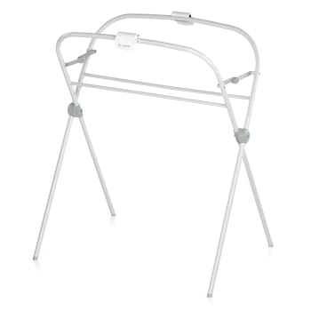STAND GRIS , soporte para baera Oasis - 3