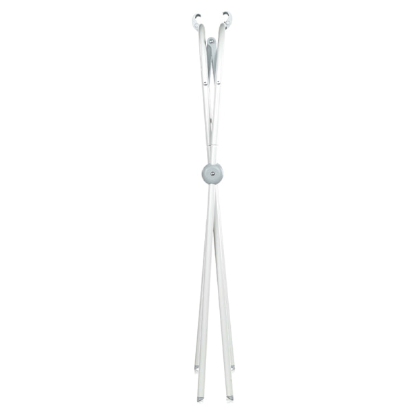 Soporte para bañera Oasis - 4