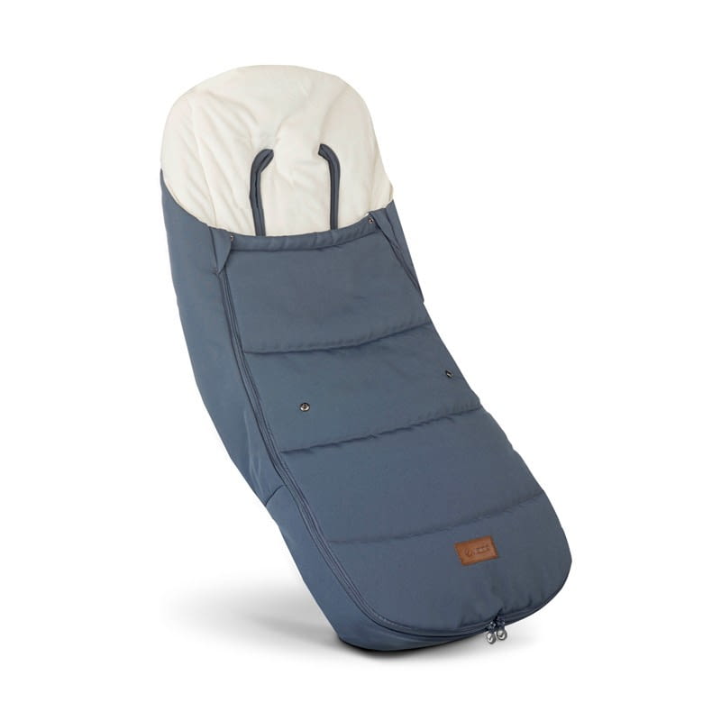 Saco de invierno universal Dart Jané Seal