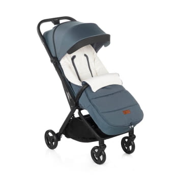 Saco de invierno universal Dart Jané Seal - 2