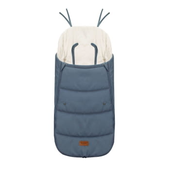 Saco de invierno universal Dart Jané Seal - 3