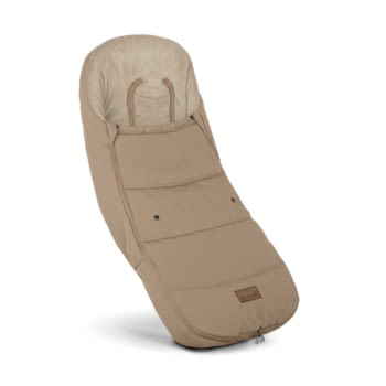 Saco de invierno universal Dart Jané Desert