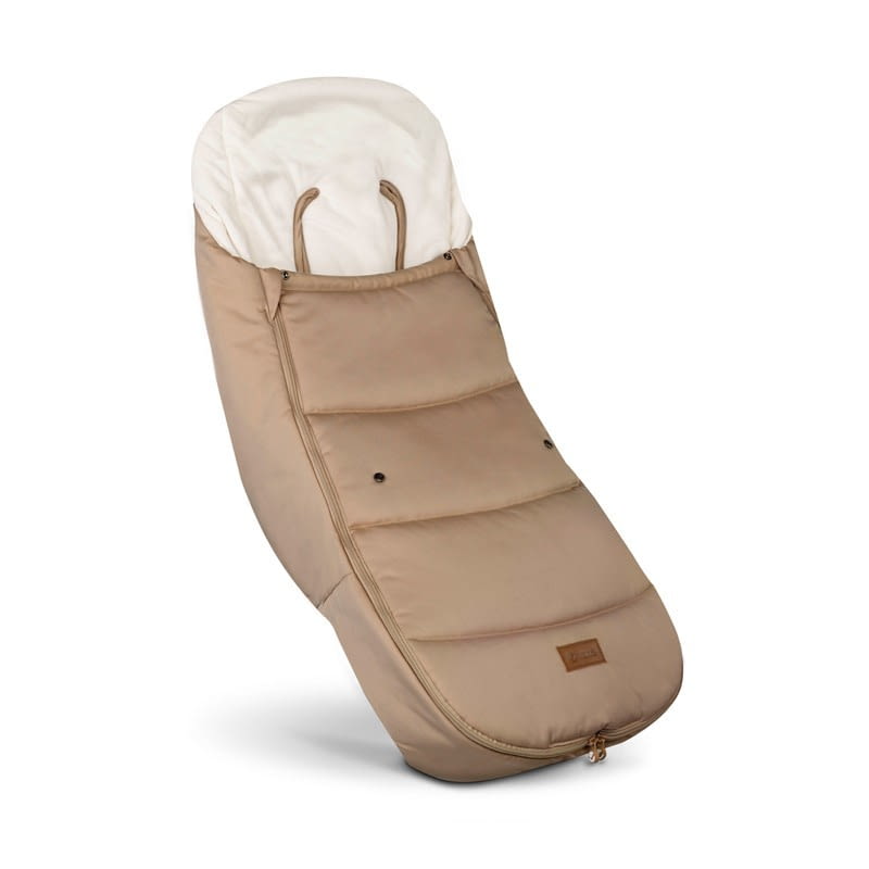 Saco de invierno universal Dart Jané Desert