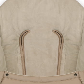 Saco de invierno universal Dart Jané Desert - 3