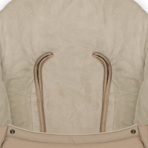 Saco de invierno universal Dart Jané Desert - 3