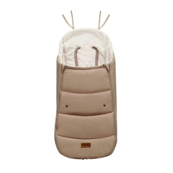 Saco de invierno universal Dart Jané Desert - 3