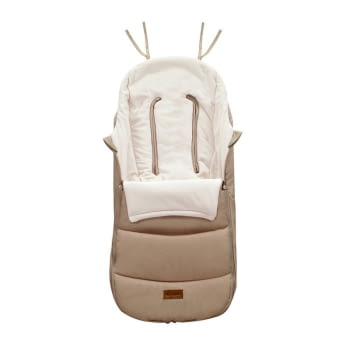 Saco de invierno universal Dart Jané Desert - 4