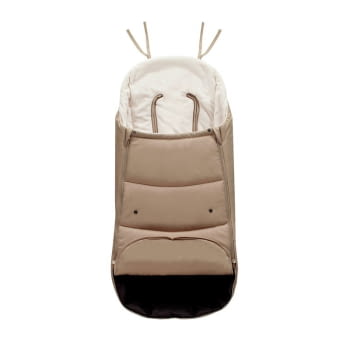 Saco de invierno universal Dart Jané Desert - 5