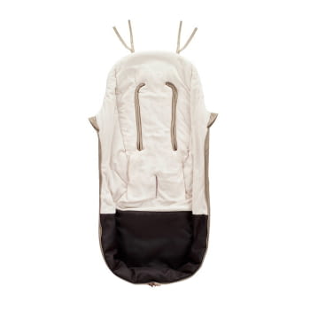 Saco de invierno universal Dart Jané Desert - 6