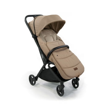 Saco de invierno universal Dart Jané Desert - 8