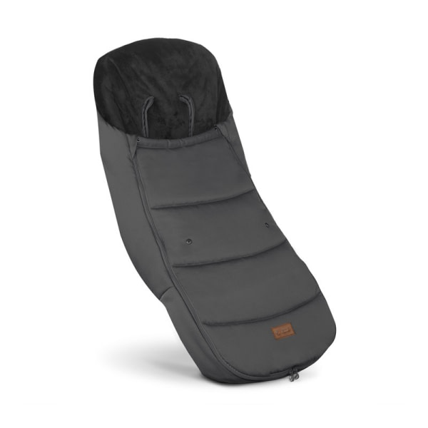 Saco de invierno universal Dart Jané Coal