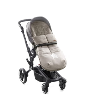 Saco de invierno universal Nest Jané Horizons - 2