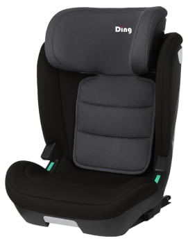 Elevador coche Ding Aron Grey