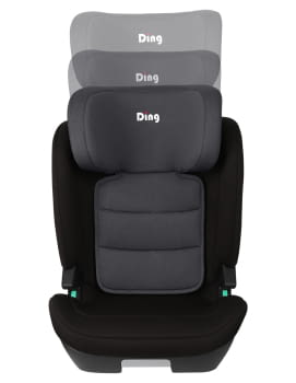 Elevador coche Ding Aron Grey - 2