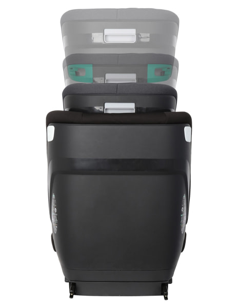 Elevador coche Ding Aron Grey - 3