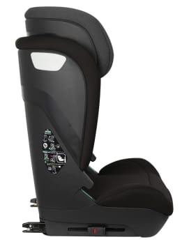 Elevador coche Ding Aron Grey - 4