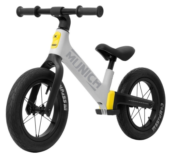 Bicicleta Munich MUN40-759