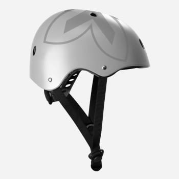 Casco Bicicleta Munich - 2