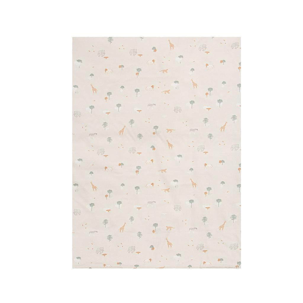 BAJERA PUNTO CUNA 60X120 083 NAIROBI 240 00 LINO -