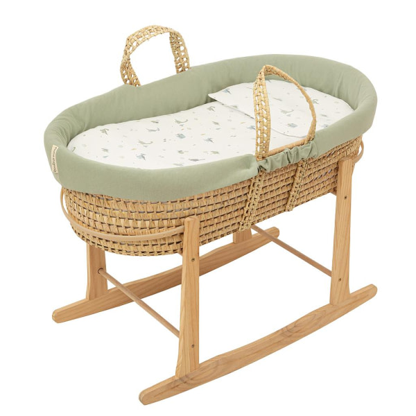 EDR.+COJ.+INT.ACOL+COL.+CAPAZO 837 TREX 528 16 B/V