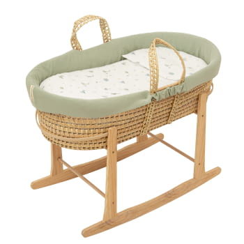 EDR.+COJ.+INT.ACOL+COL.+CAPAZO 837 TREX 528 16 B/V - 2