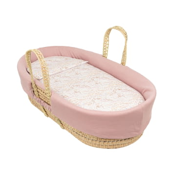 EDR.+COJ.+INT.ACOL+COL.+CAPAZO 837 NIZA 529 21 B/L - 2