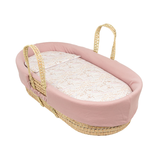 EDR.+COJ.+INT.ACOL+COL.+CAPAZO 837 NIZA 529 21 B/L - 2