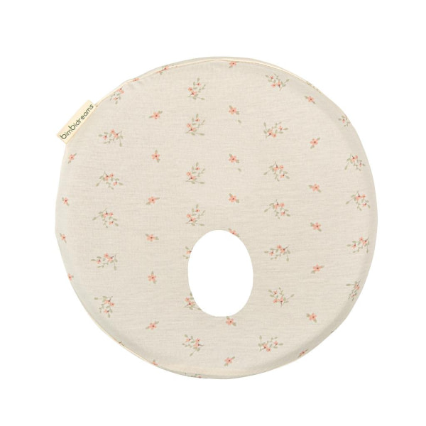 COJIN PREV.PLAGIOCEFALIA 23X23 CPP DALIA 520 RE RO