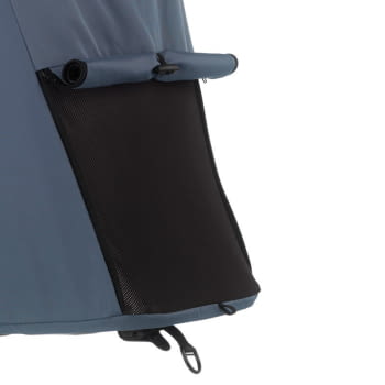 Cochecito SILLA WING SEAL - 4