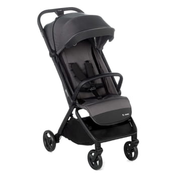 Cochecito SILLA CLAP-2 COAL
